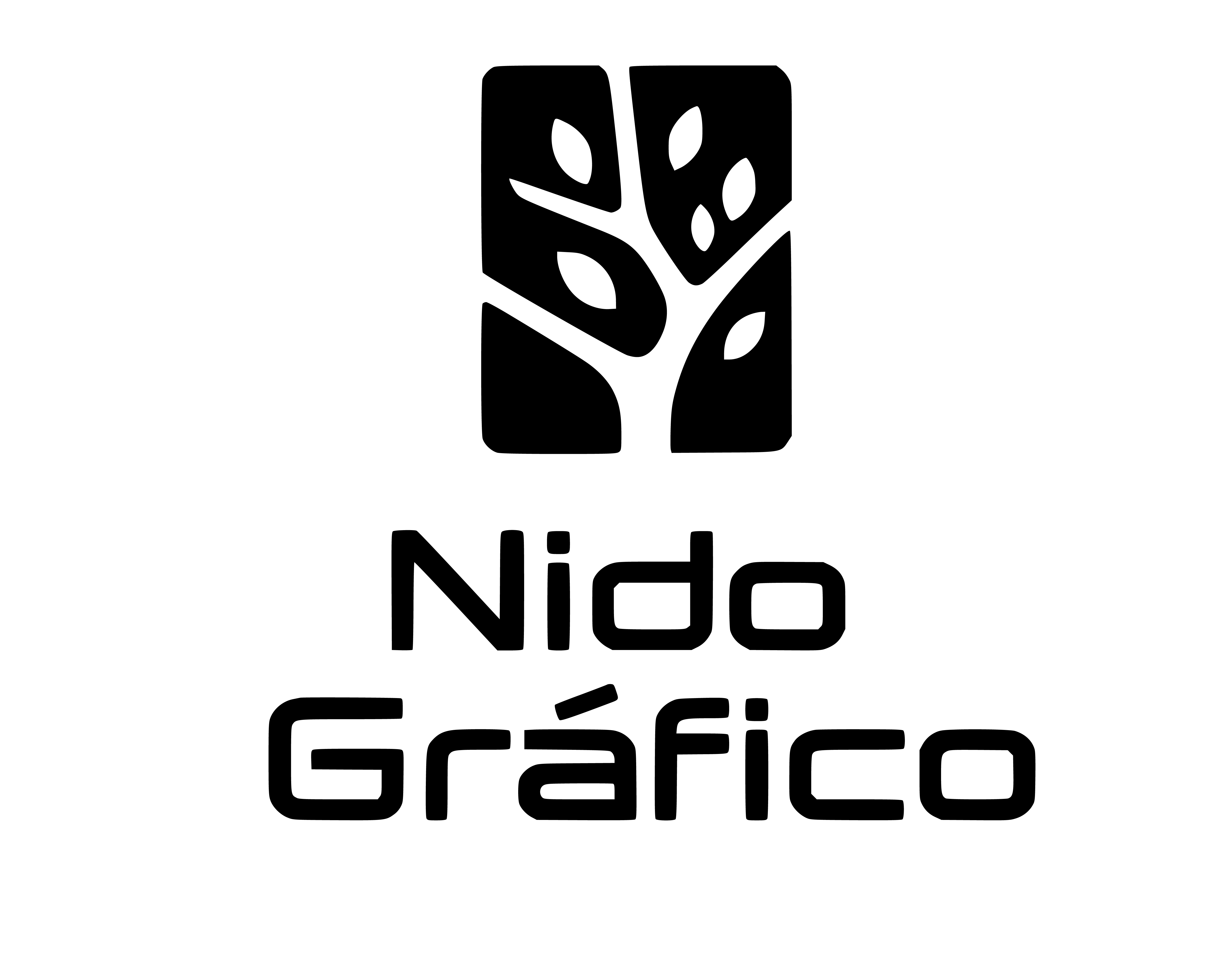 Llavero personalizado