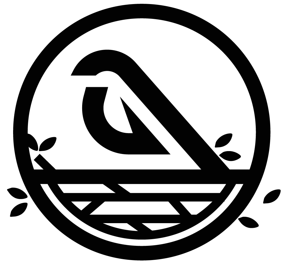 Nido Gráfico, S.R.L